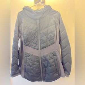 Women’s Northface XL Jacket